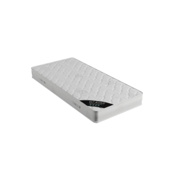 PARADISE - Matelas mousse 90 x 190