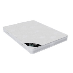 PARADISE - Matelas mousse 140 x 190
