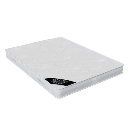 PARADISE - Matelas mousse 140 x 190