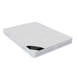 PARADISE - Matelas mousse 160 x 200