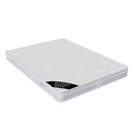 PARADISE - Matelas mousse 160 x 200
