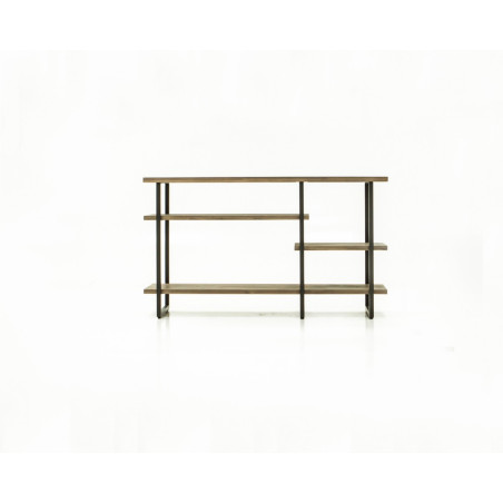 FULHAM - CONSOLE 4 TABLETTES