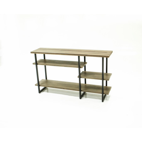 FULHAM - CONSOLE 4 TABLETTES