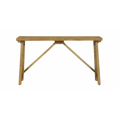SYDNEY - Console