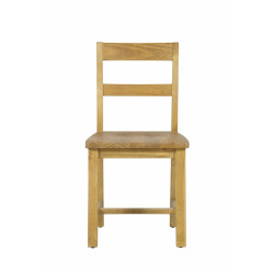 SYDNEY -SYDNEY CHAISE DE SEJOUR LOT DE 2 2