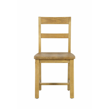 SYDNEY -SYDNEY CHAISE DE SEJOUR LOT DE 2