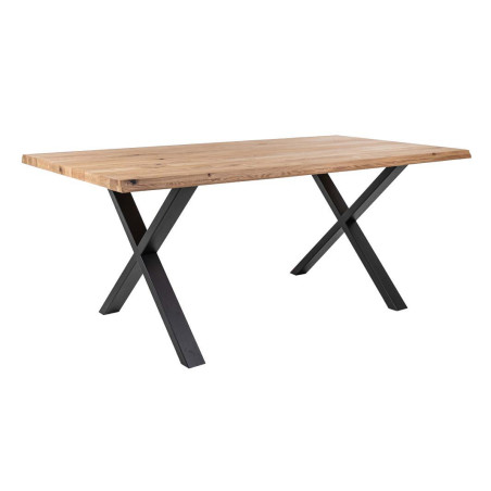 VALLANDRY-Table de séjour