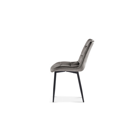 GOLDEN-chaises de séjour (lot de 2)