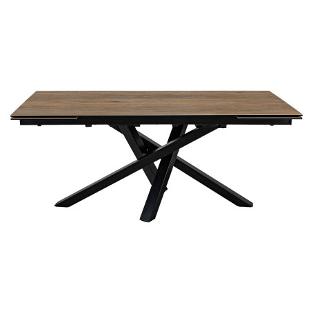 DARWIN-Table de séjour