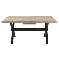 MAKA-Table de séjour 2
