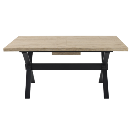 MAKA-Table de séjour