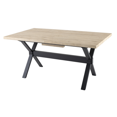 MAKA-Table de séjour