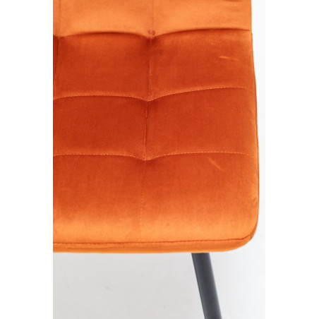 WASHINGTON-Chaise de séjour (lot de 4)