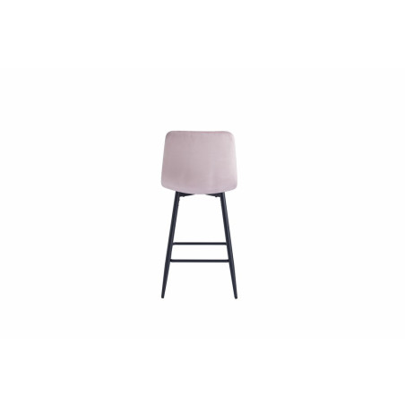 WASHINGTON - Tabouret de bar (lot de 4)