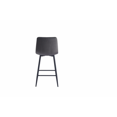 WASHINGTON - Tabouret de bar (lot de 4)