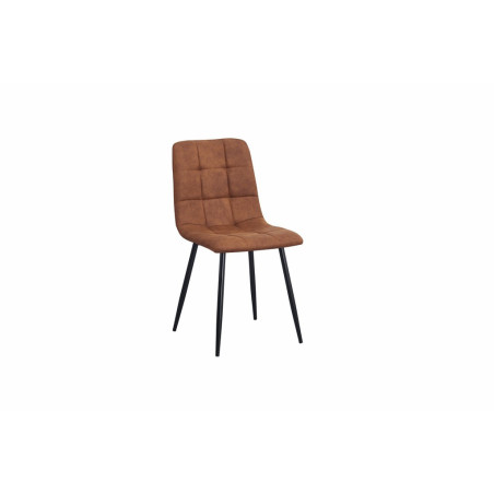 WASHINGTON-Chaise de séjour (lot de 4)