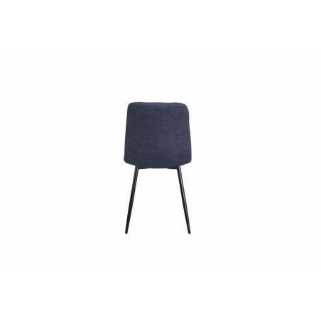 WASHINGTON-Chaise de séjour (lot de 4)