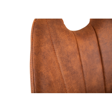 HANOI-Chaise de séjour (lot de 4)