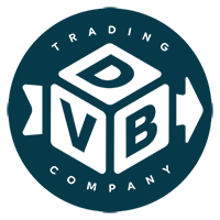 DVB Trading